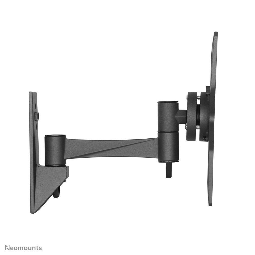 Newstar Soporte De Pared Para Monitor/Tv