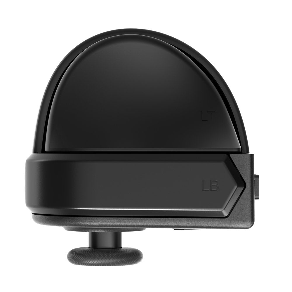 Videoconsola Legiongo 8apu1 R-Z1 16/512 W11h