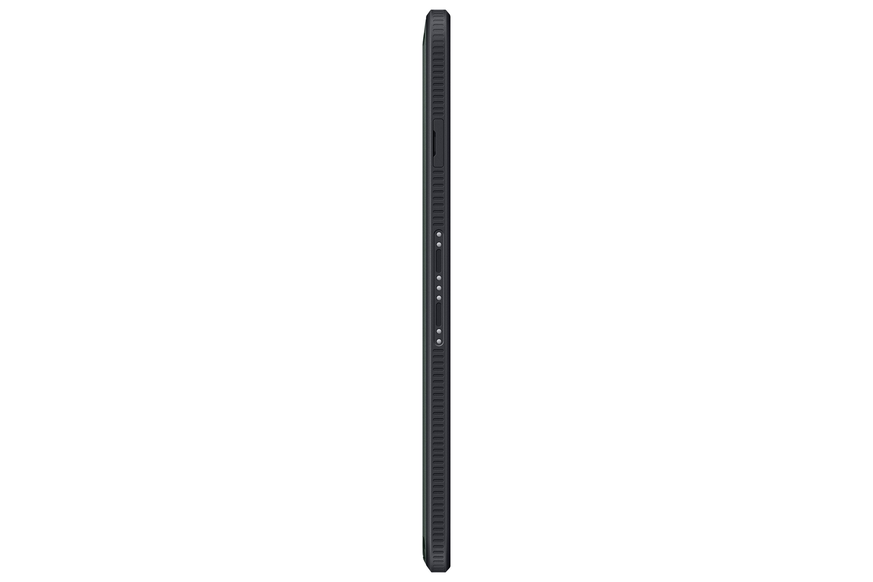 EAN 8806095470078 - Samsung SM-X300N 128 GB 20,3 cm (8") 6 GB Wi-Fi 6 (802.11ax) Android 14 Verde imagen 8