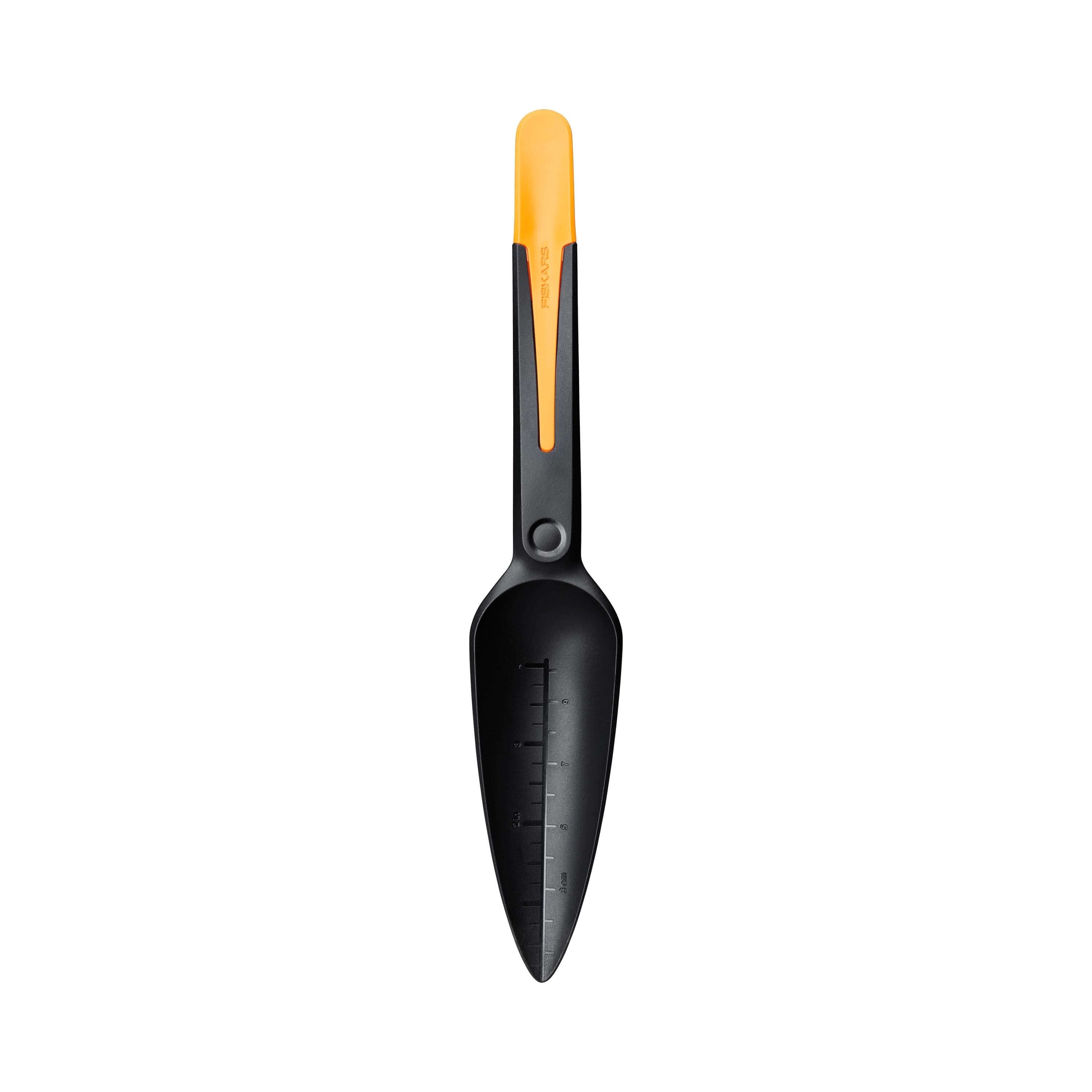 Fiskars Paleta De Semillas Sólidas 1057641