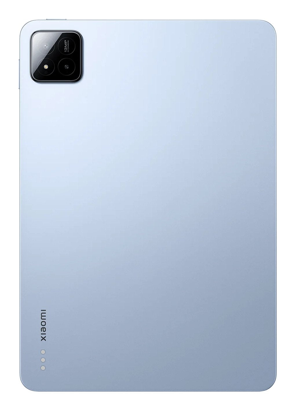 Tablet Xiaomi Pad 7 11.0 8gb Ram 128gb Wifi - Blue