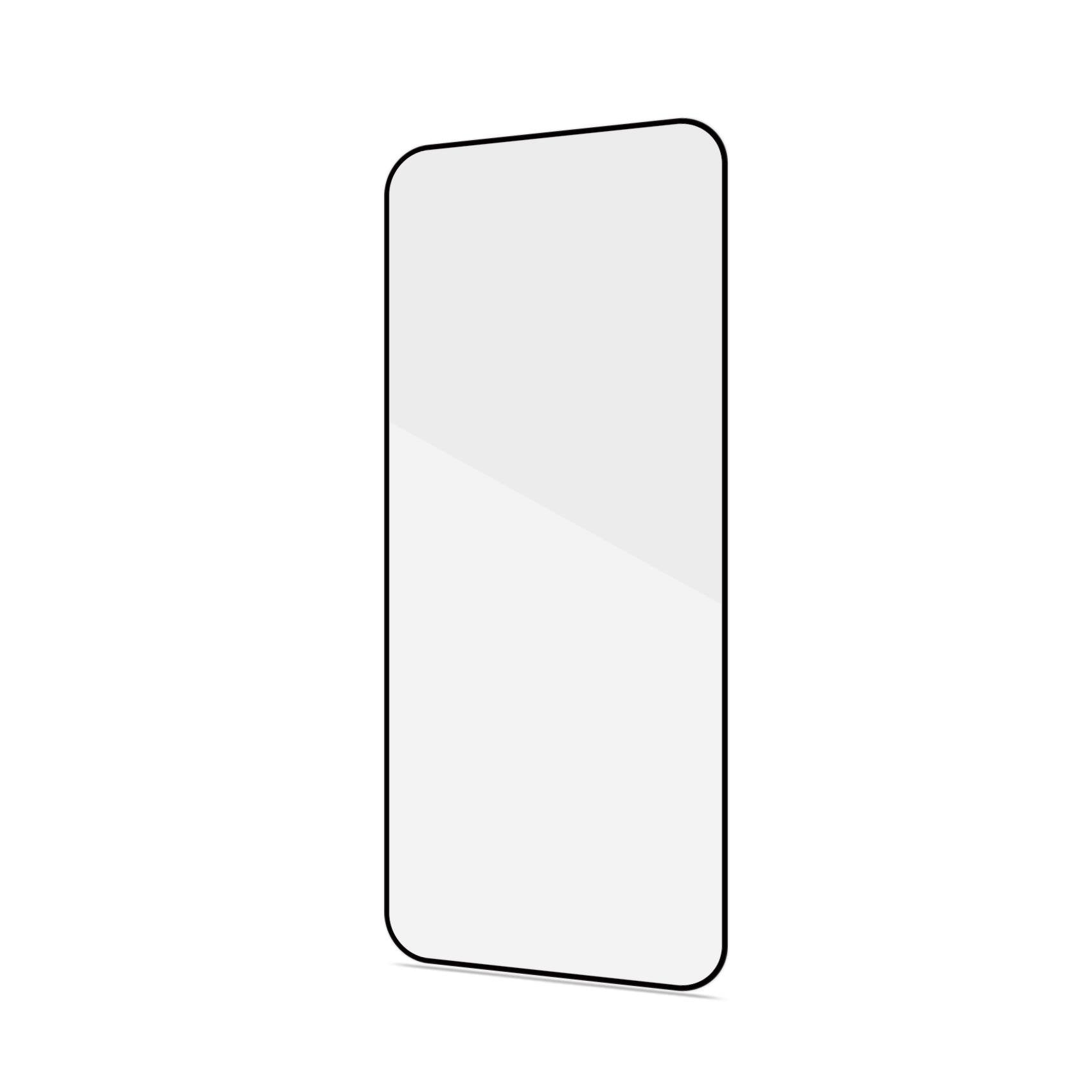 Celly Full Glass Protector De Pantalla Samsung Galaxy S23+ 5g 1 Pieza(S)