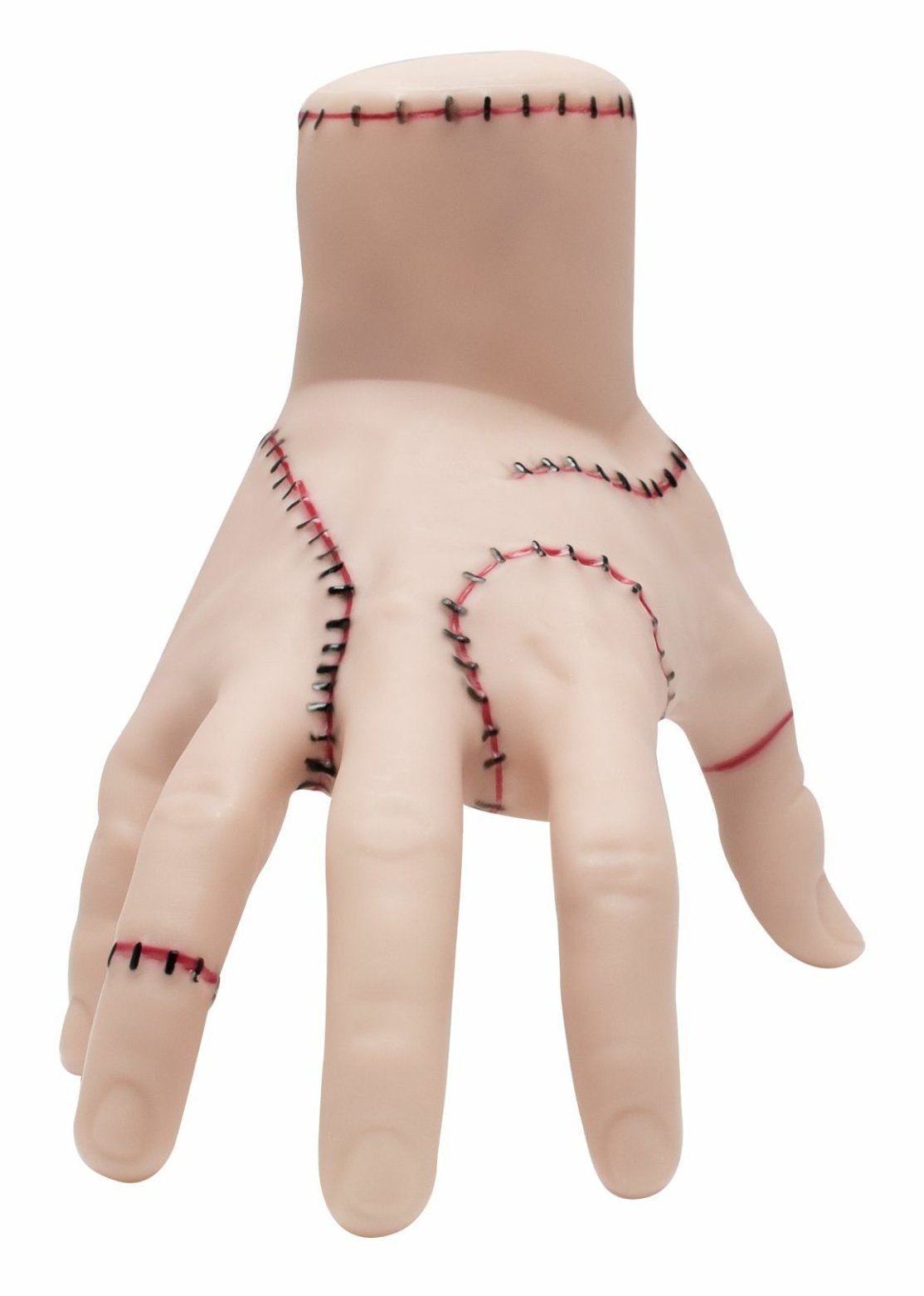 Thumbs Up 5056563717409 Lámpara De Mesa Led Beige