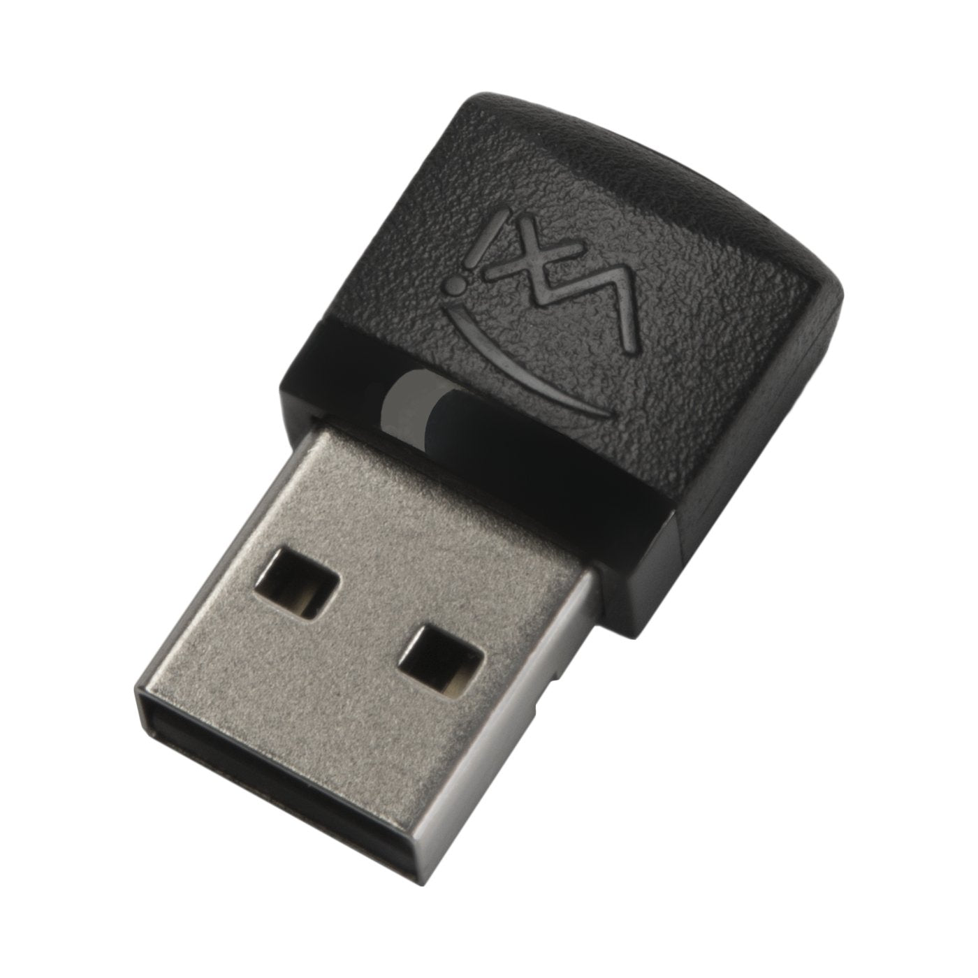 EAN 0607972033403 - VXi BT2 Mochila imagen 1