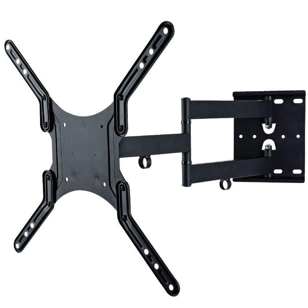 EAN 8057685308893 - Techly ICA-PLB 136M soporte para TV 139,7 cm (55") Negro imagen 10