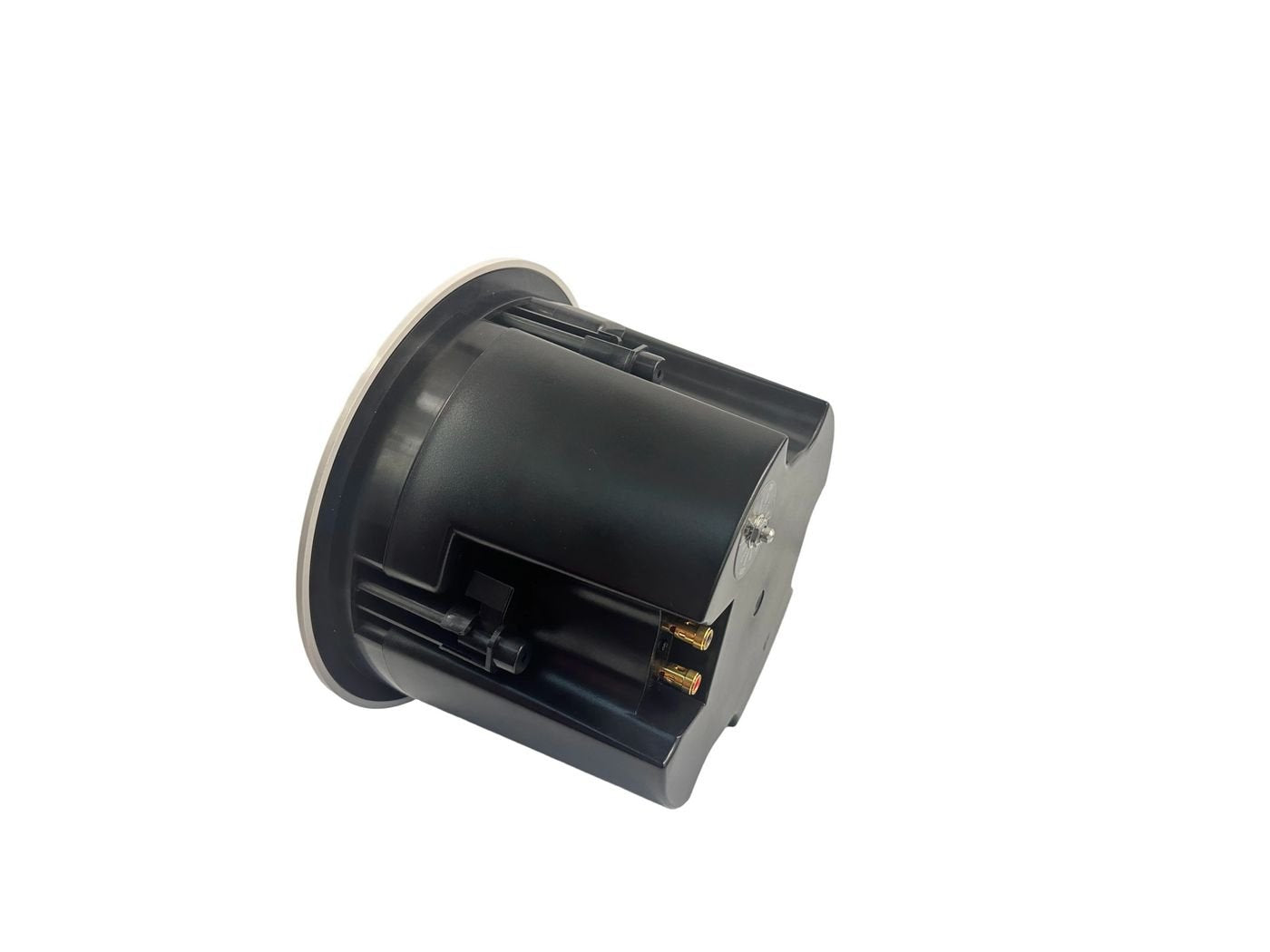 In-Ceiling Speaker With  Backbox
