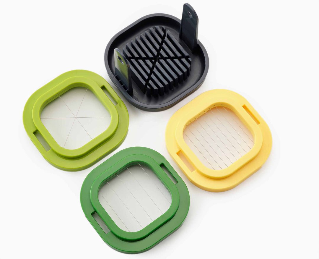 Joseph Joseph Multi-Prep Mini