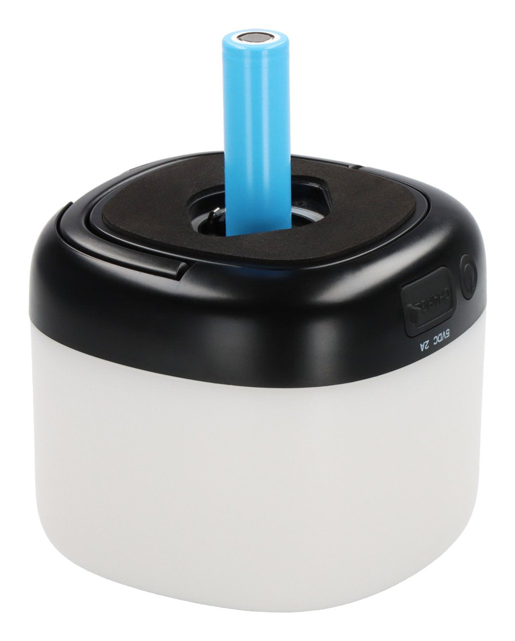 Brennenmuhl Akku Solar Led Outdoor Leuchte Rgb Gl 100 Asr