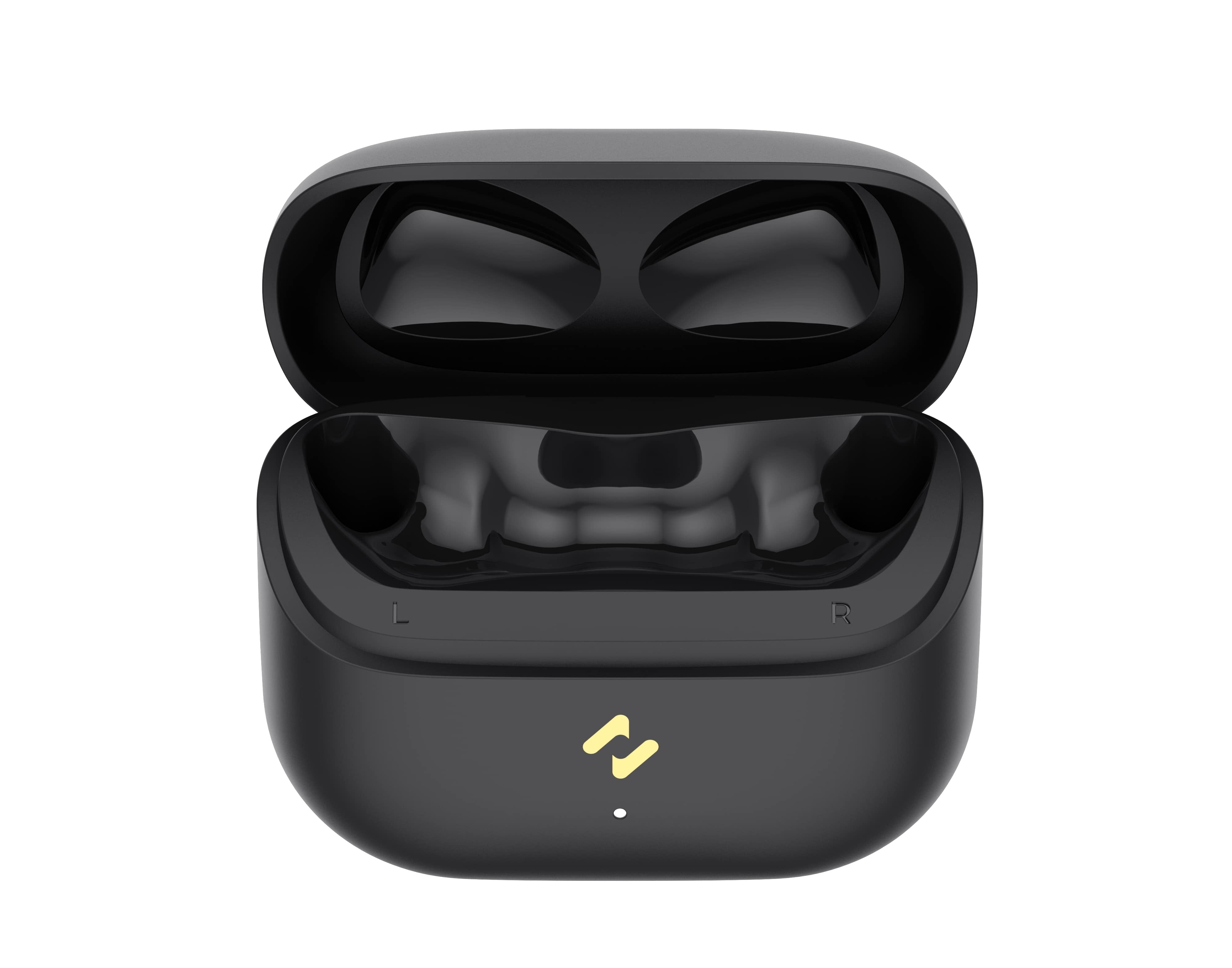 EAN 6939119077891 - Havit 6939119077891 auricular y casco Auriculares True Wireless Stereo (TWS) Dentro de oído Llamadas/Músi imagen 5