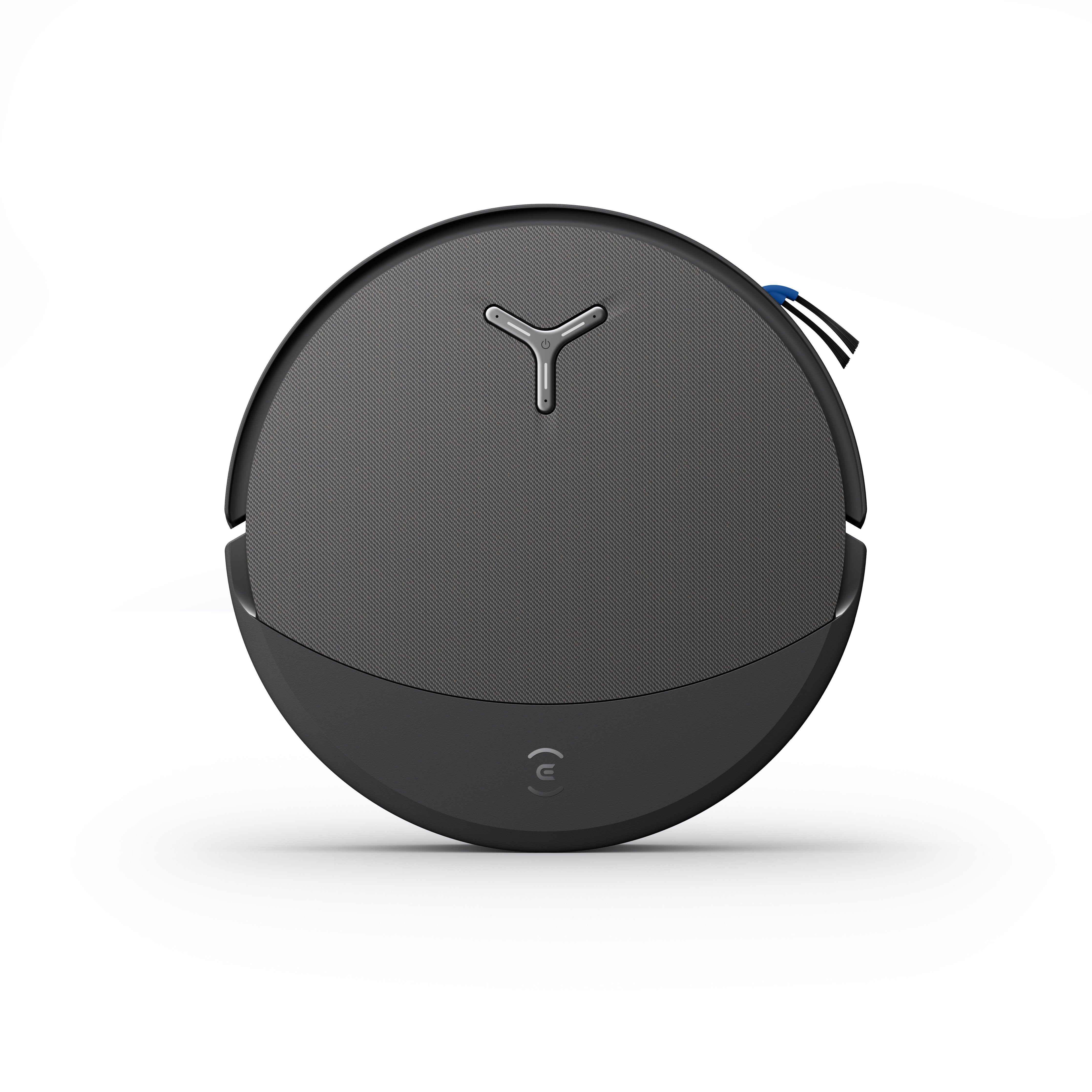 EAN 6970135039418 - Ecovacs DEEBOT T90 PRO OMNI EU 0,25 L Negro imagen 5