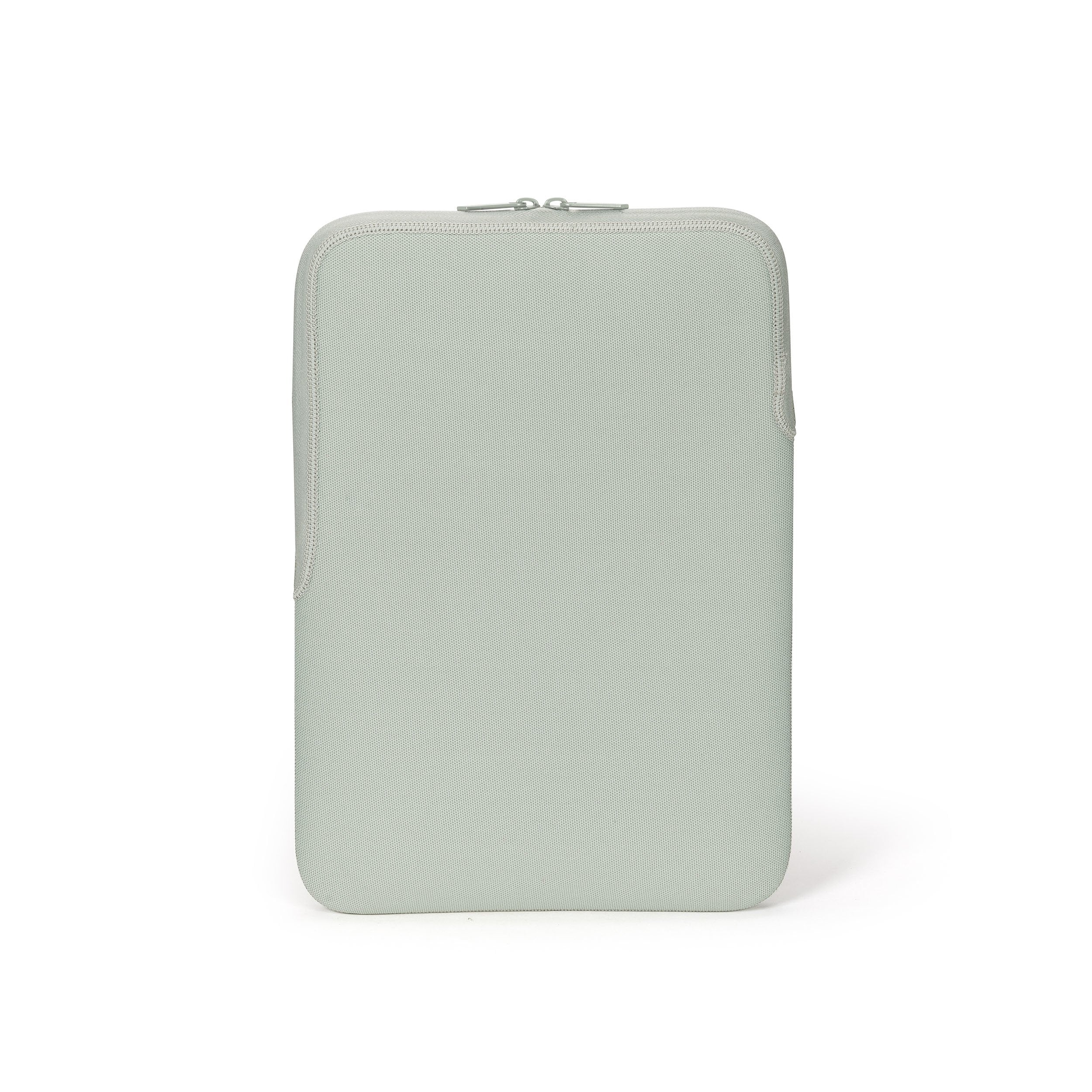 EAN 7640239420489 - DICOTA D31993-DFS maletines para portátil 33 cm (13") Funda Gris imagen 4