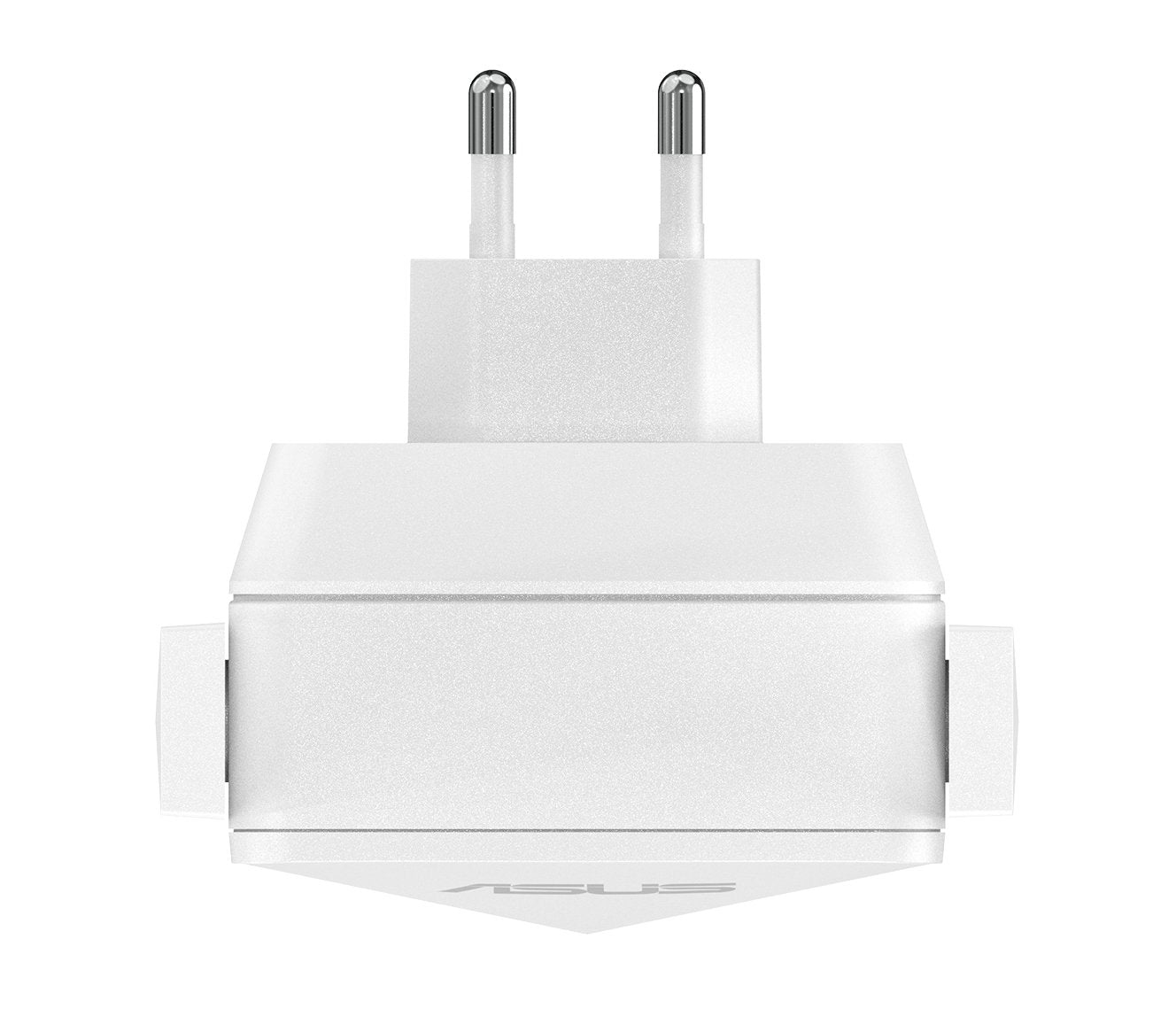 Asus Wl-Repetidor Rp-Ax50 Ax1500 Dual-Band Wifi6
