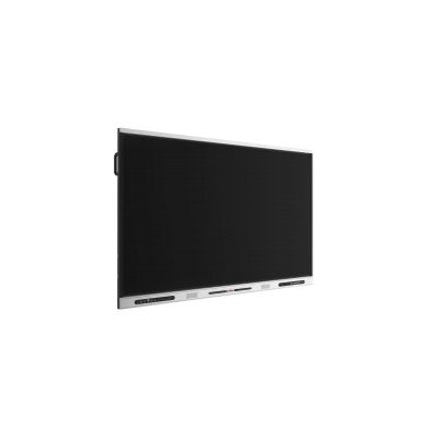 Monitor Interactivo Dahua Dhi-Lph75-St420