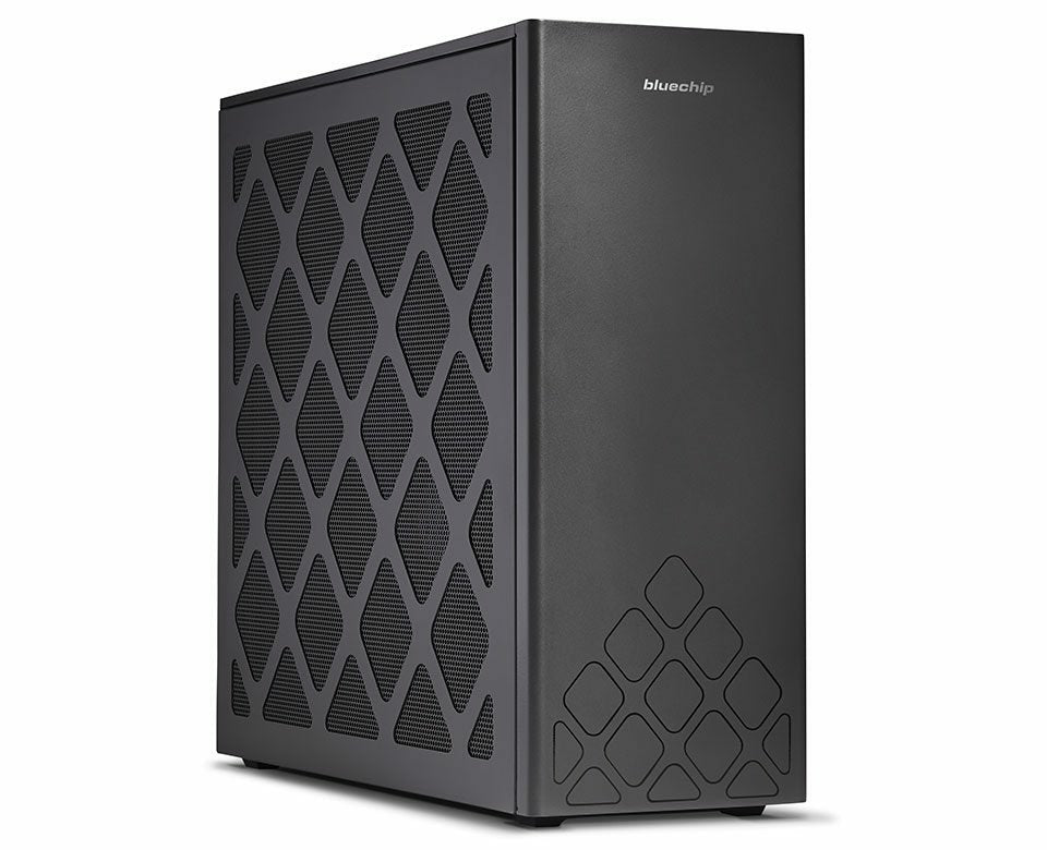 Azulchip Gamingline S1970 I9 14900k W11home 16gb, 500gb Ssd Intel® Wi-Fi 6e, Azultooth 5.3