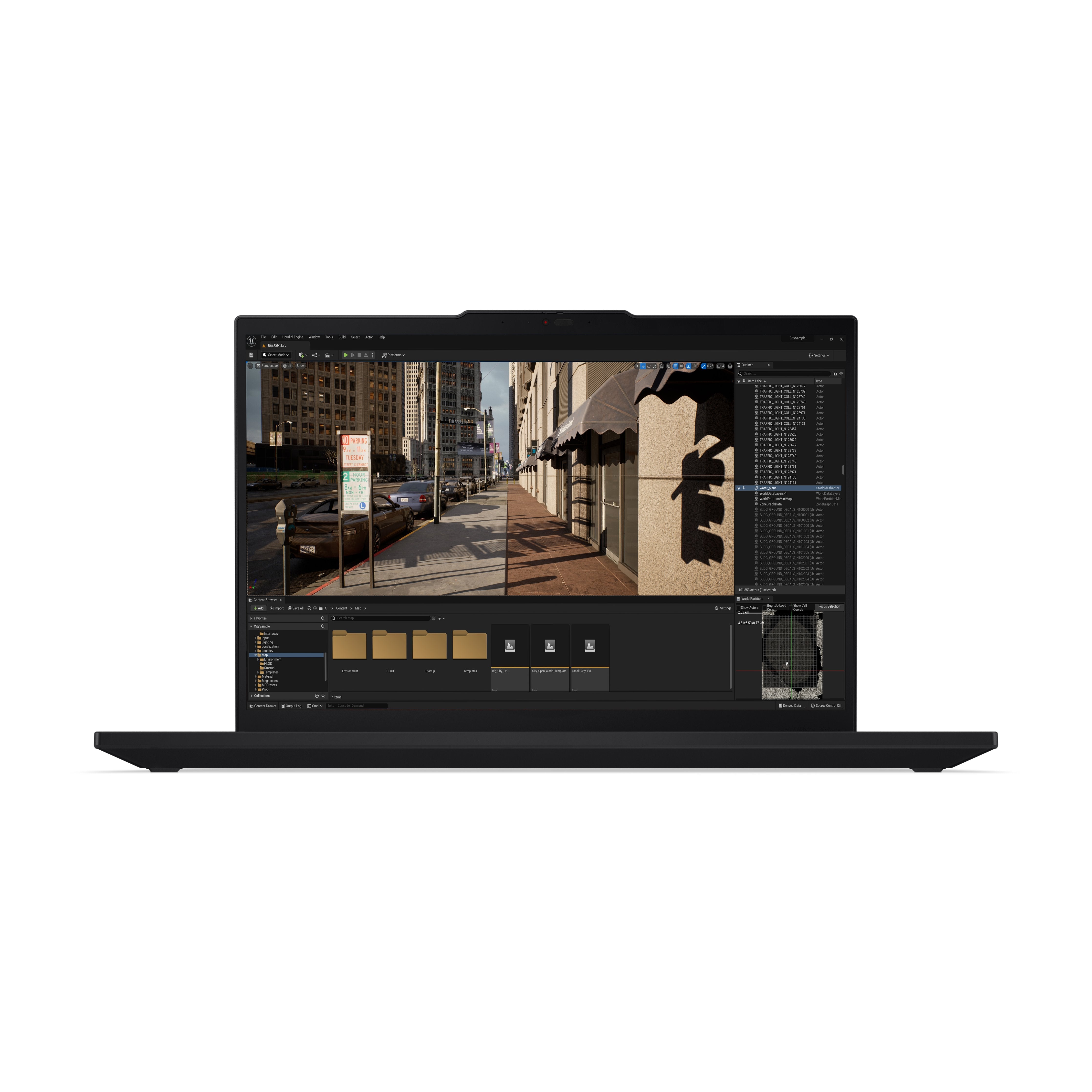 Tp P16s G4 Rai9hxp-370