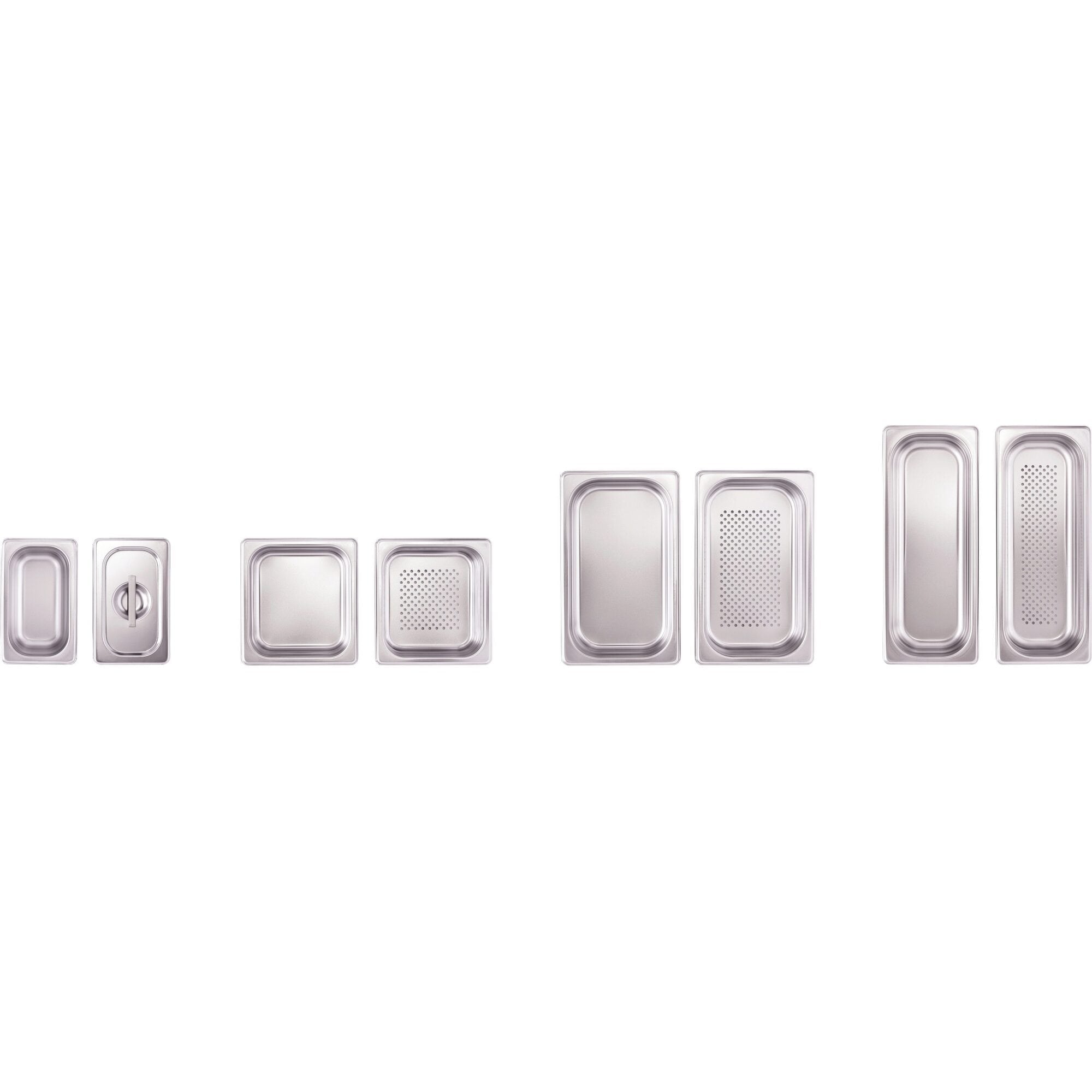 EAN 7321422954782 - AEG A9OZS10 imagen 2