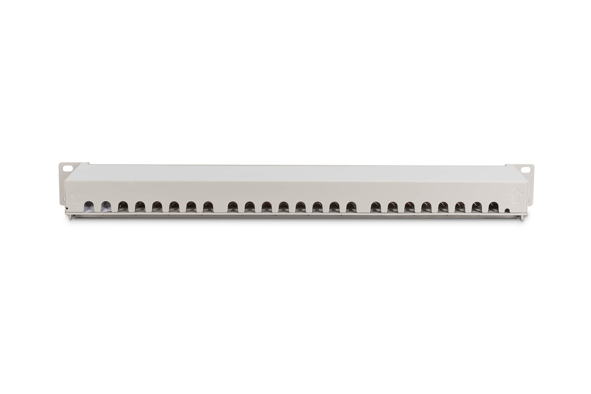 Digitus Patch Panel 24-Port Stp 19'' Cat6