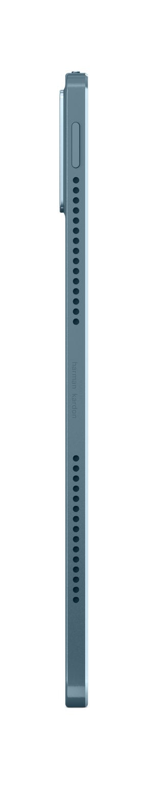 Lenovo Yoga Tab Plus 12.7 3k Touch Snapdragon 8 16gb 256gb Qualcomm Adreno 750 Android 14 Eng Kbd Tidal Teal Fp 2y Warranty