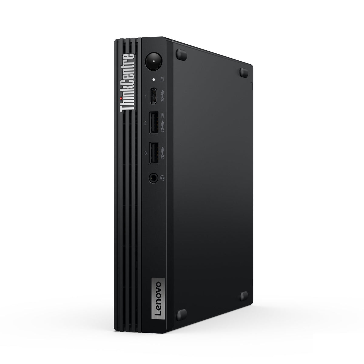 EAN 0198158911481 - Lenovo ThinkCentre M75q Gen 5 AMD Ryzen™ 7 PRO PRO 8700GE 32 GB DDR5-SDRAM 1 TB SSD Windows 11 Pro Mini P imagen 4