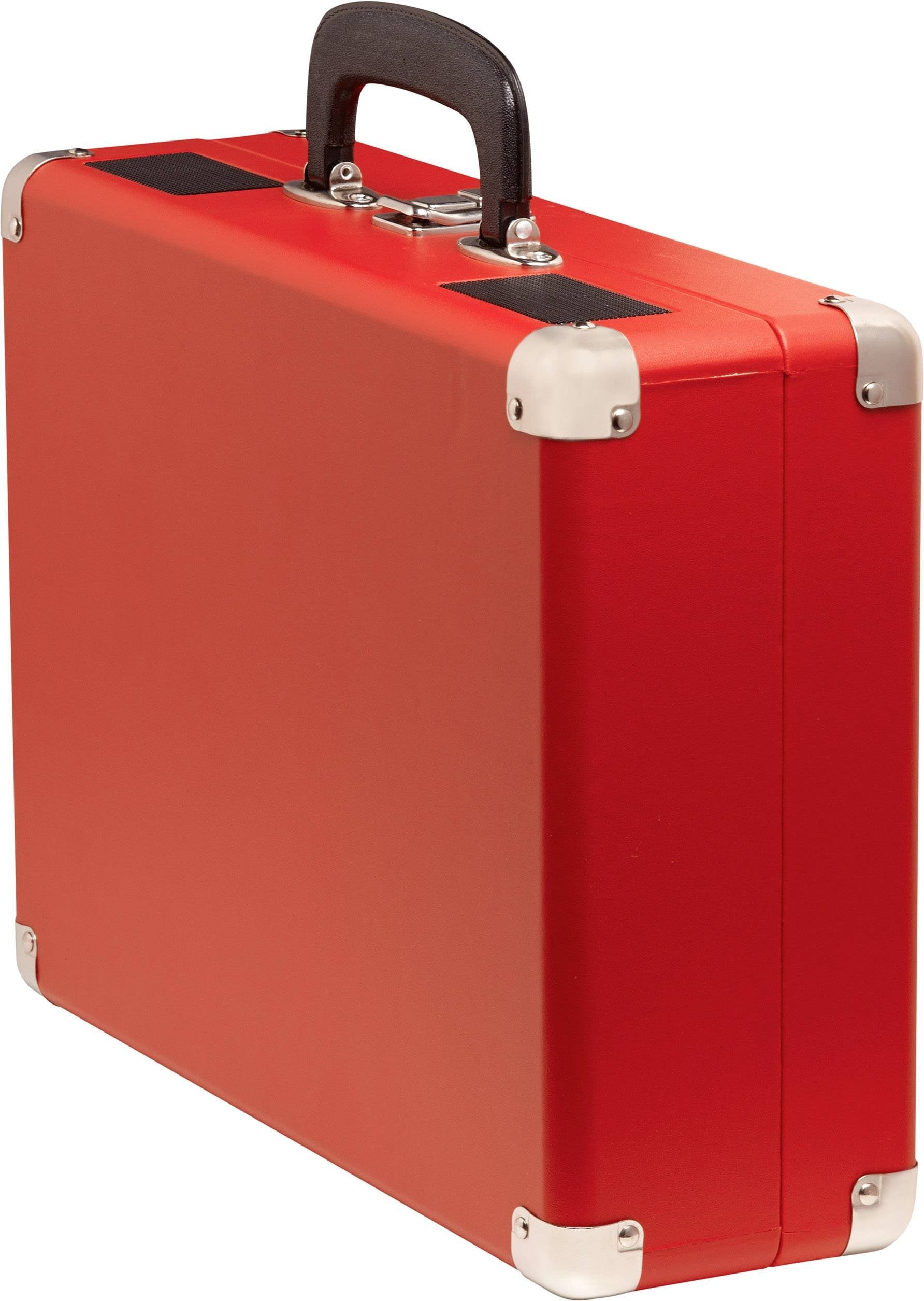 EAN 5706751026324 - Denver VPL-120 Red imagen 2