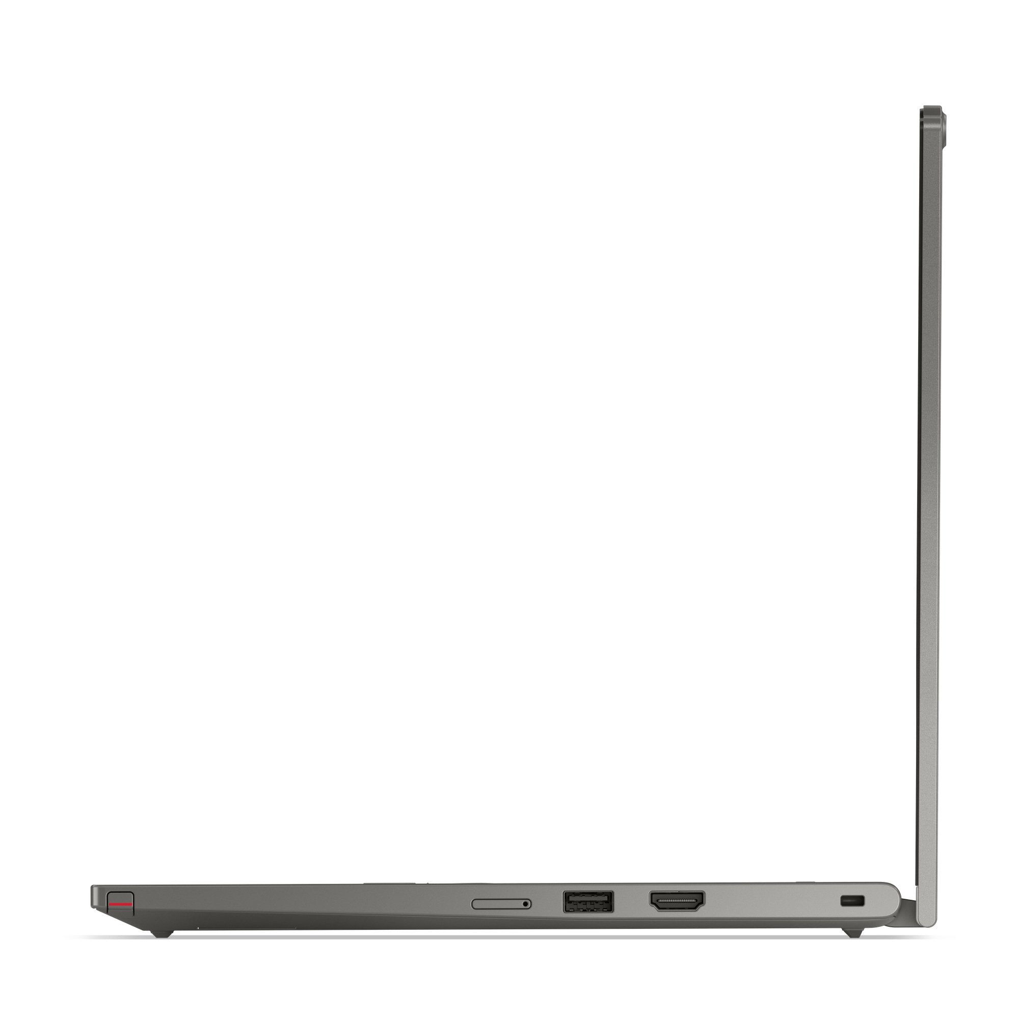 Lenovo Thinkpad L13 2in1 G6 13" Ultra5 225u 16 512 Wuxga 4g W11p