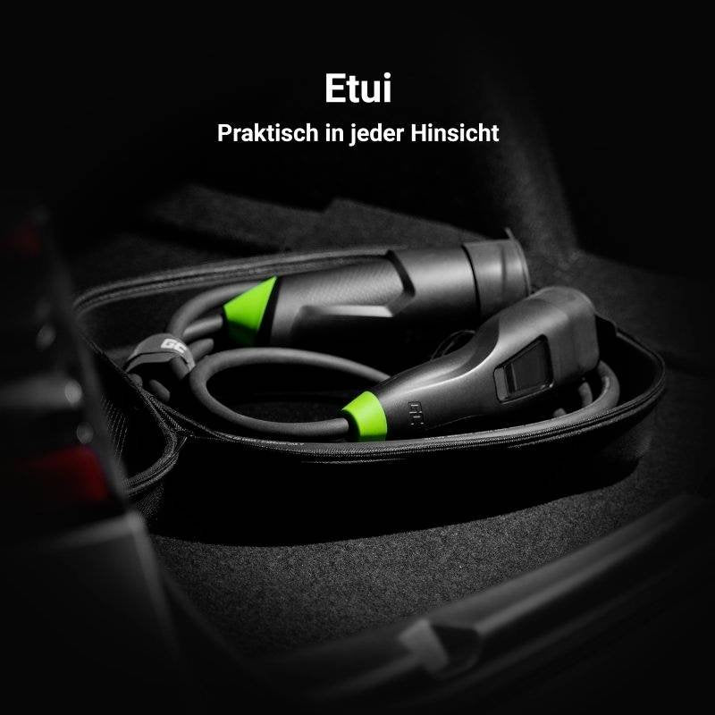 EAN 5904326370326 - Green Cell GC-EVGC01 no categorizado imagen 6
