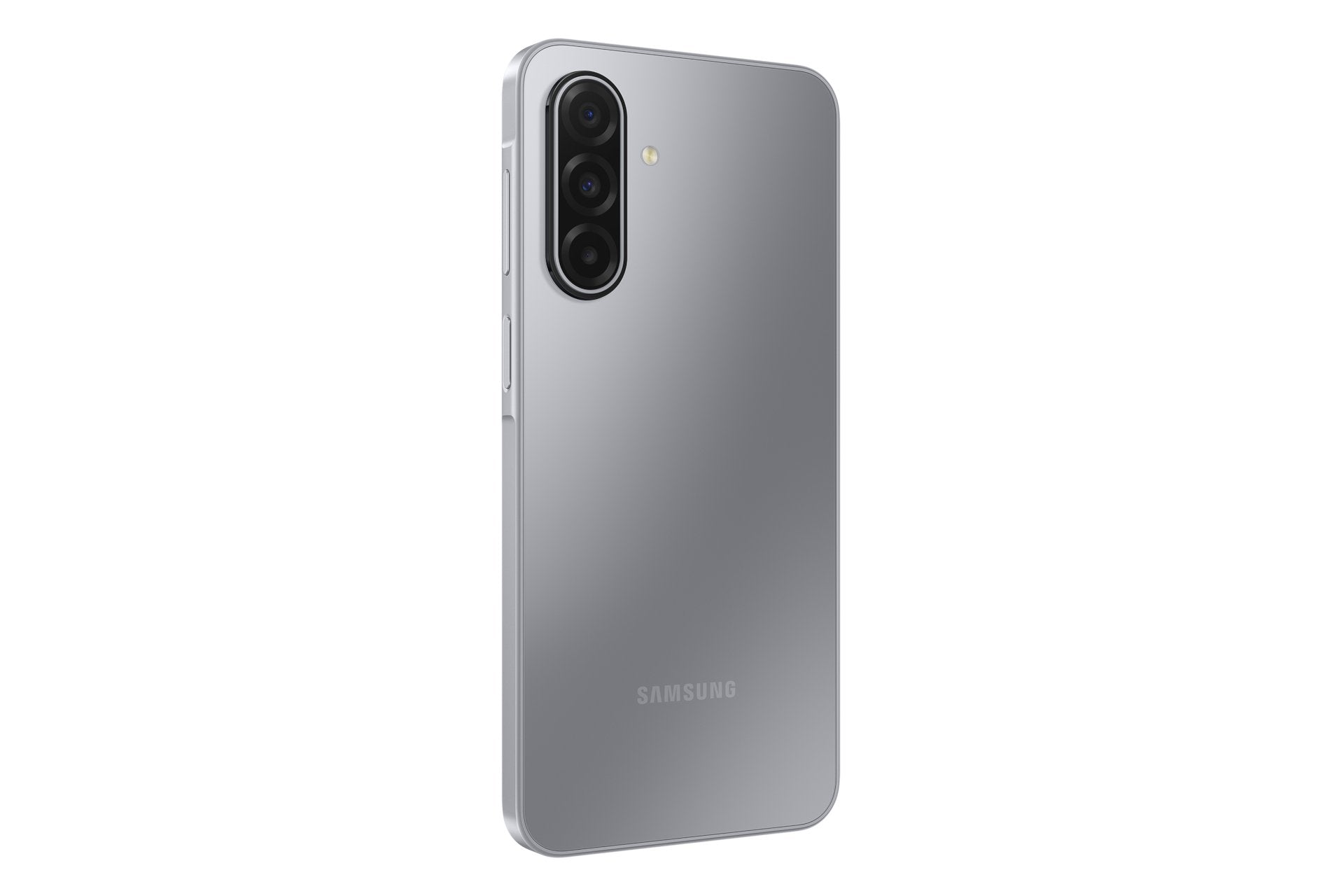 EAN 8806097640271 - Samsung SM-A176B/DS imagen 3