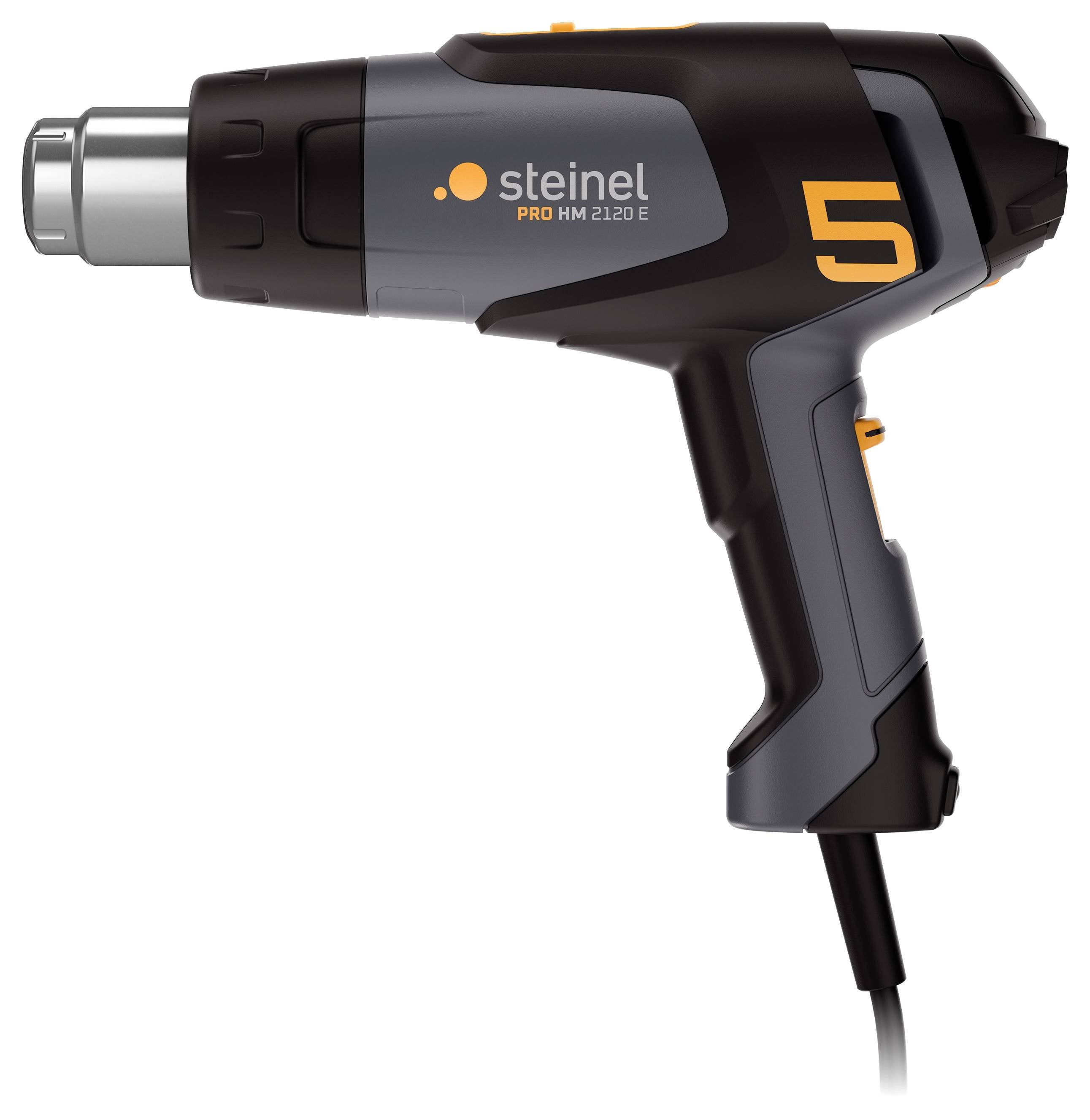 EAN 4007841089603 - STEINEL 089603 no categorizado imagen 2