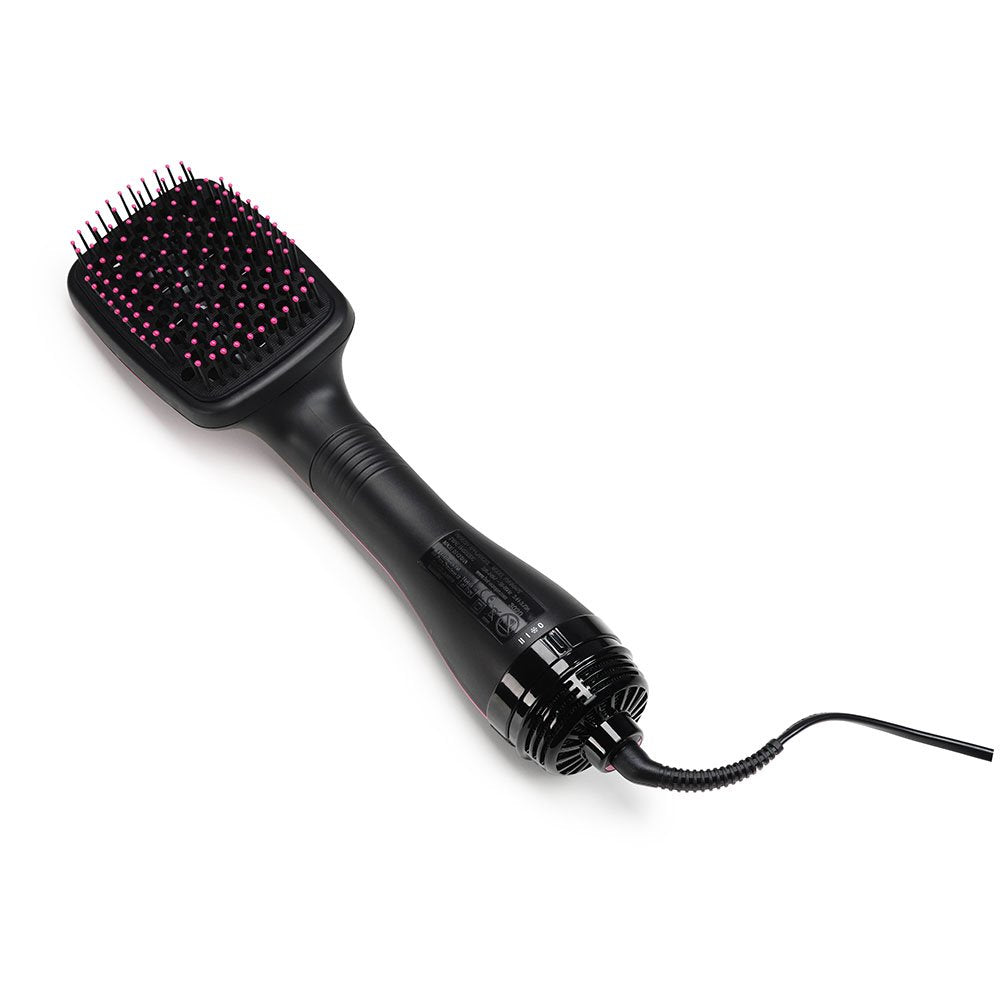 Cepillo Revlon Pro Rvdr5212 Pro Collection Salon One-Step Warmluftbürste
