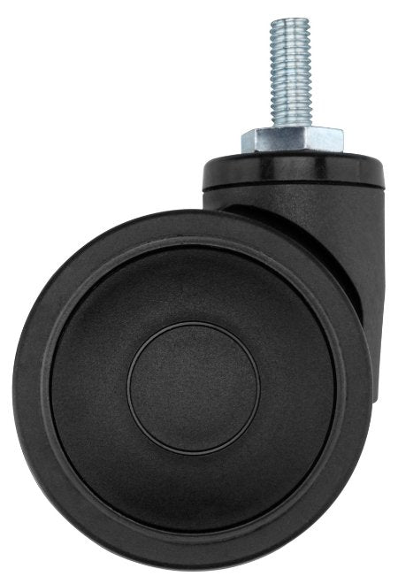 EAN 3770031134223 - Oplite GTR S8 imagen 1