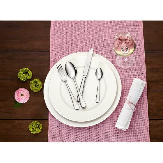 Villeroy & Boch Oscar Besteckset 24-Teilig