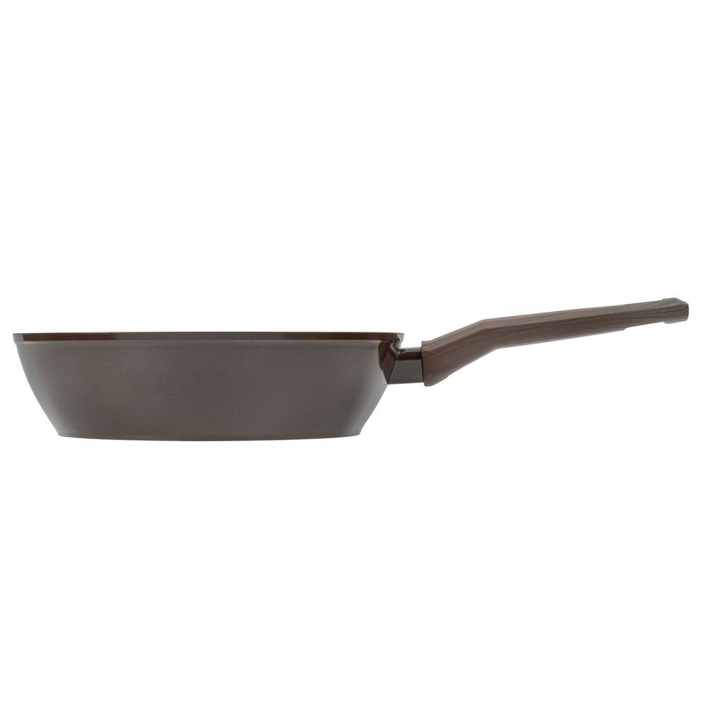 Frypan D26 H7.1cm/93162 Resto