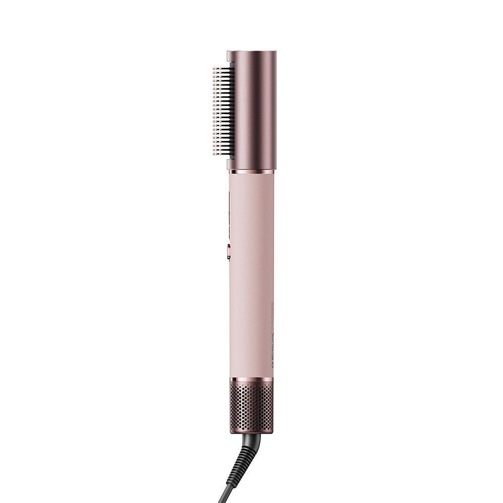 Hair Styler Airstyle Pro Hi/Ams01a-Br Dreame