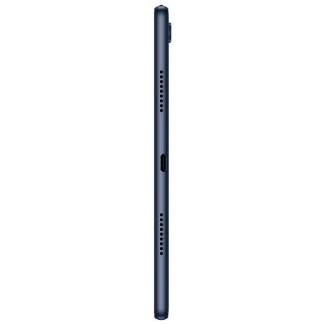 Huawei Matepad Wifi 64gb Grey Eu