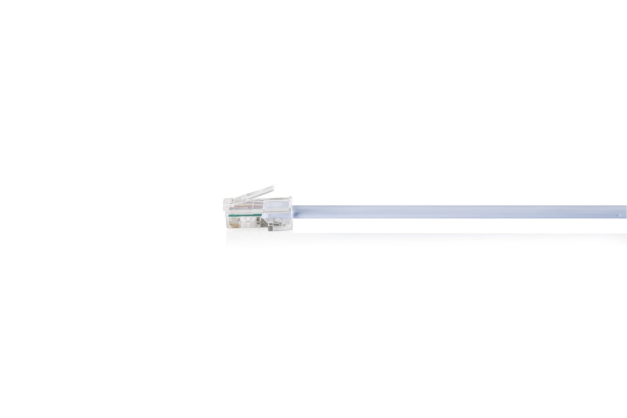 EAN 4016032506003 - Digitus DA-70173 tarjeta y adaptador de interfaz RJ-48 imagen 3