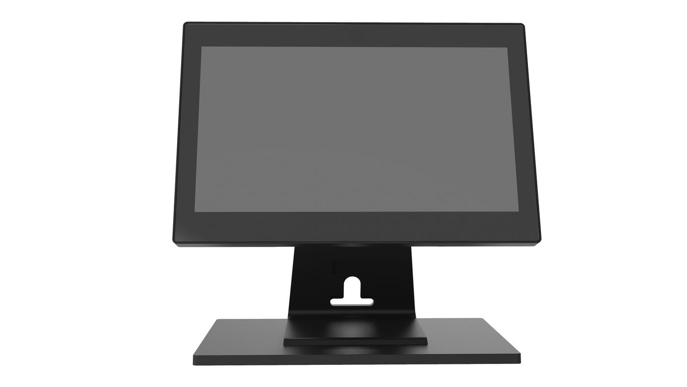 EAN 5715063517932 - Capture CA-POS-11111 no categorizado imagen 1