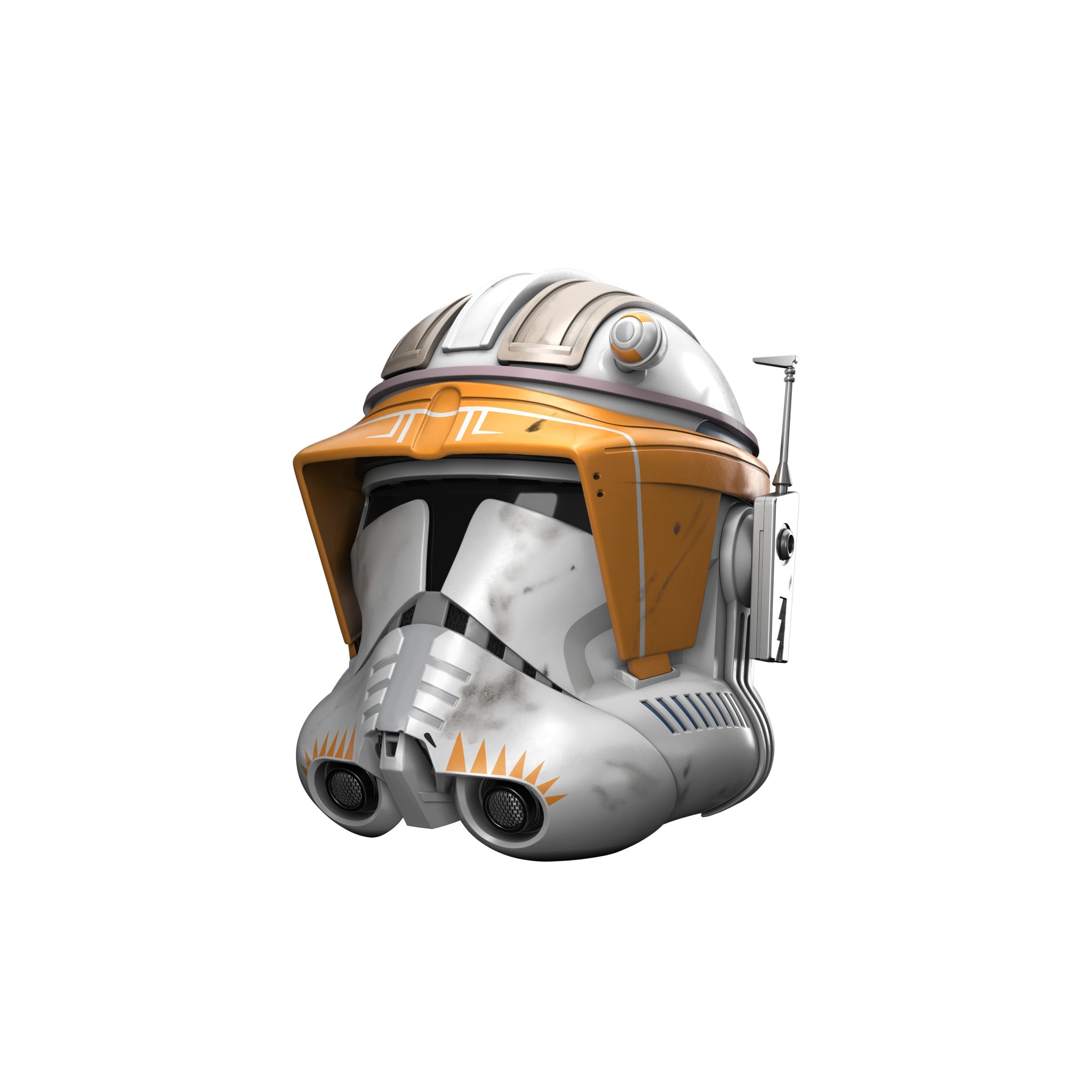 EAN 5010996362988 - Star Wars G18615L00 accesorio para disfraz Niño imagen 2