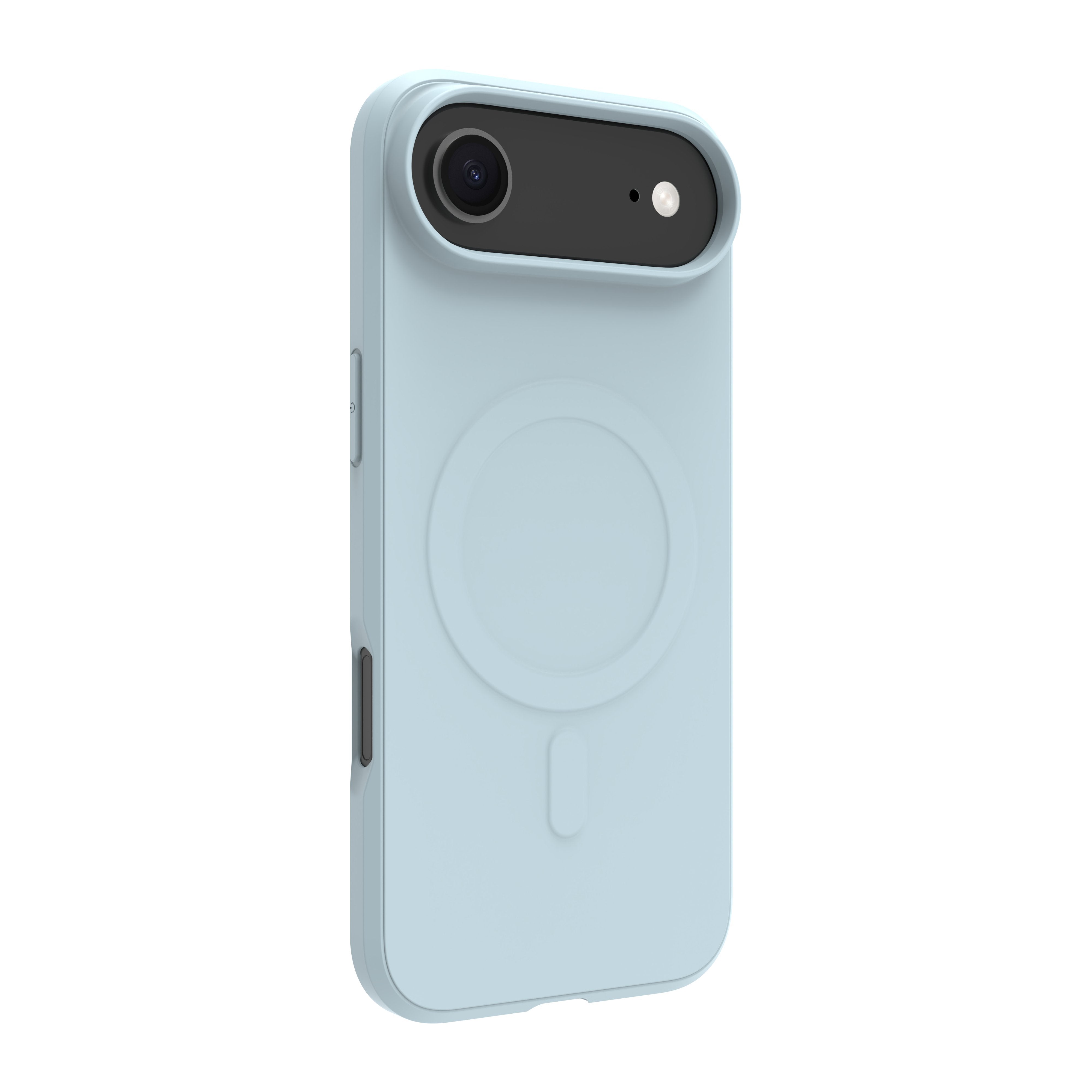 EAN 5711428067685 - dbramante1928 Greenland Pro MS funda para teléfono móvil Azul imagen 4