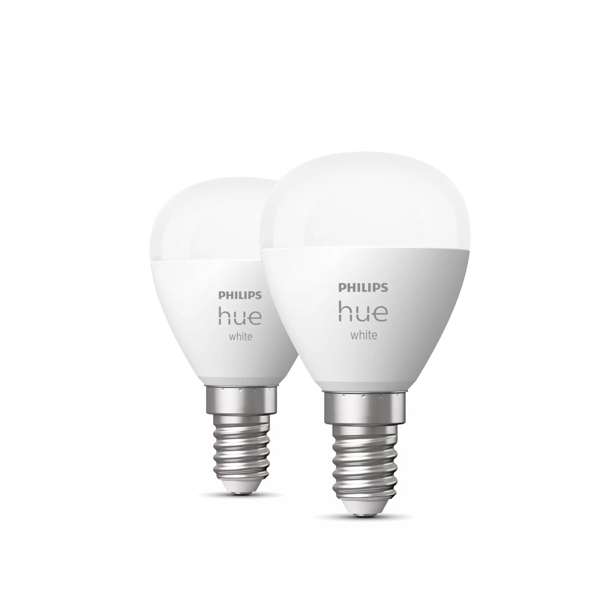 EAN 8719514356771 - Philips Hue White 8719514356771 iluminación inteligente Bluetooth/Zigbee 5,7 W imagen 2