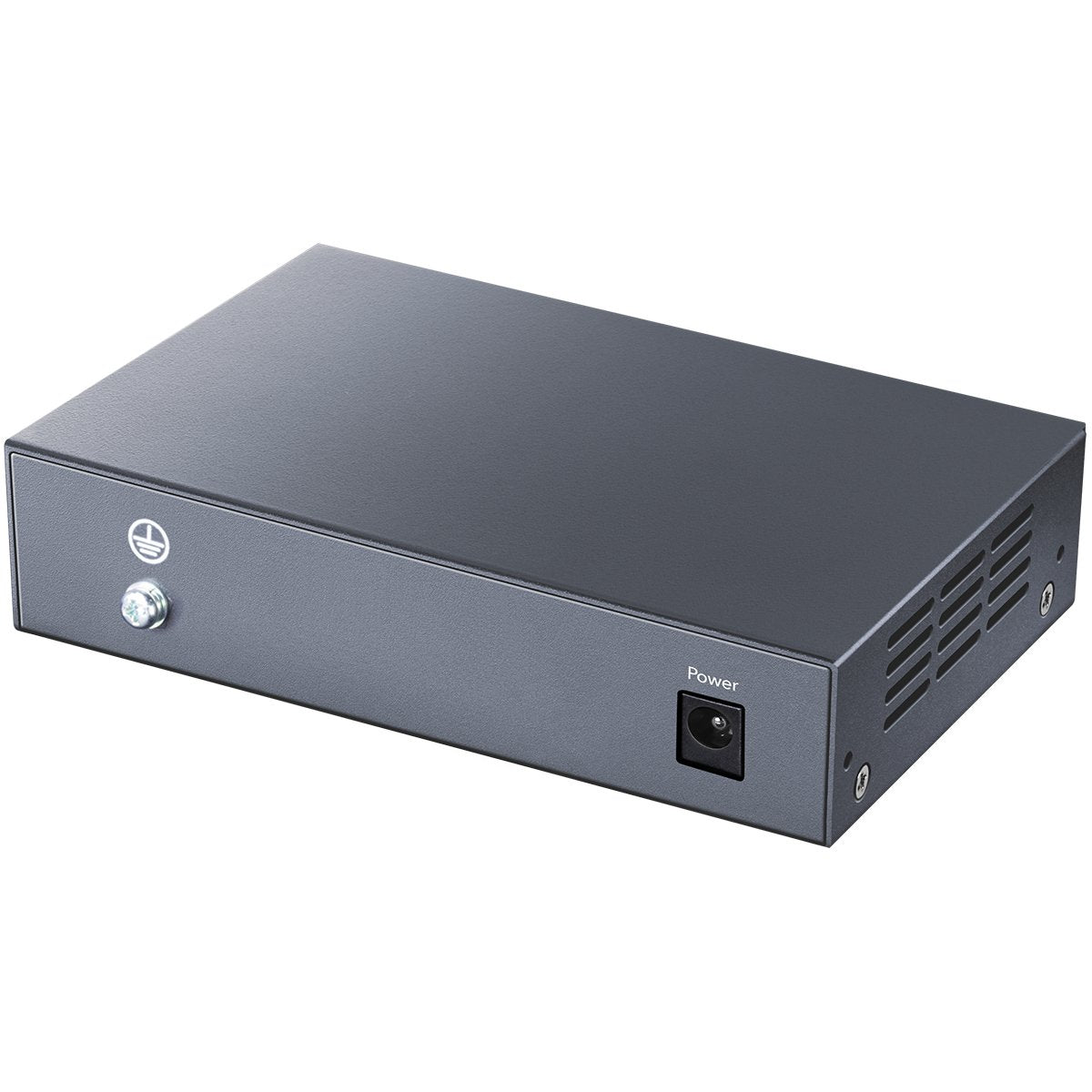 EAN 6971690792985 - Cudy Gigabit Multi-WAN VPN router Ethernet rápido, Gigabit Ethernet Gris imagen 4