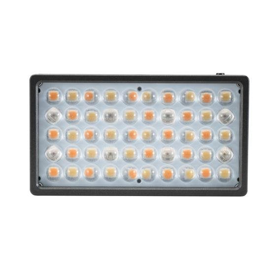 Nanlite Litolite 5c Rgbww