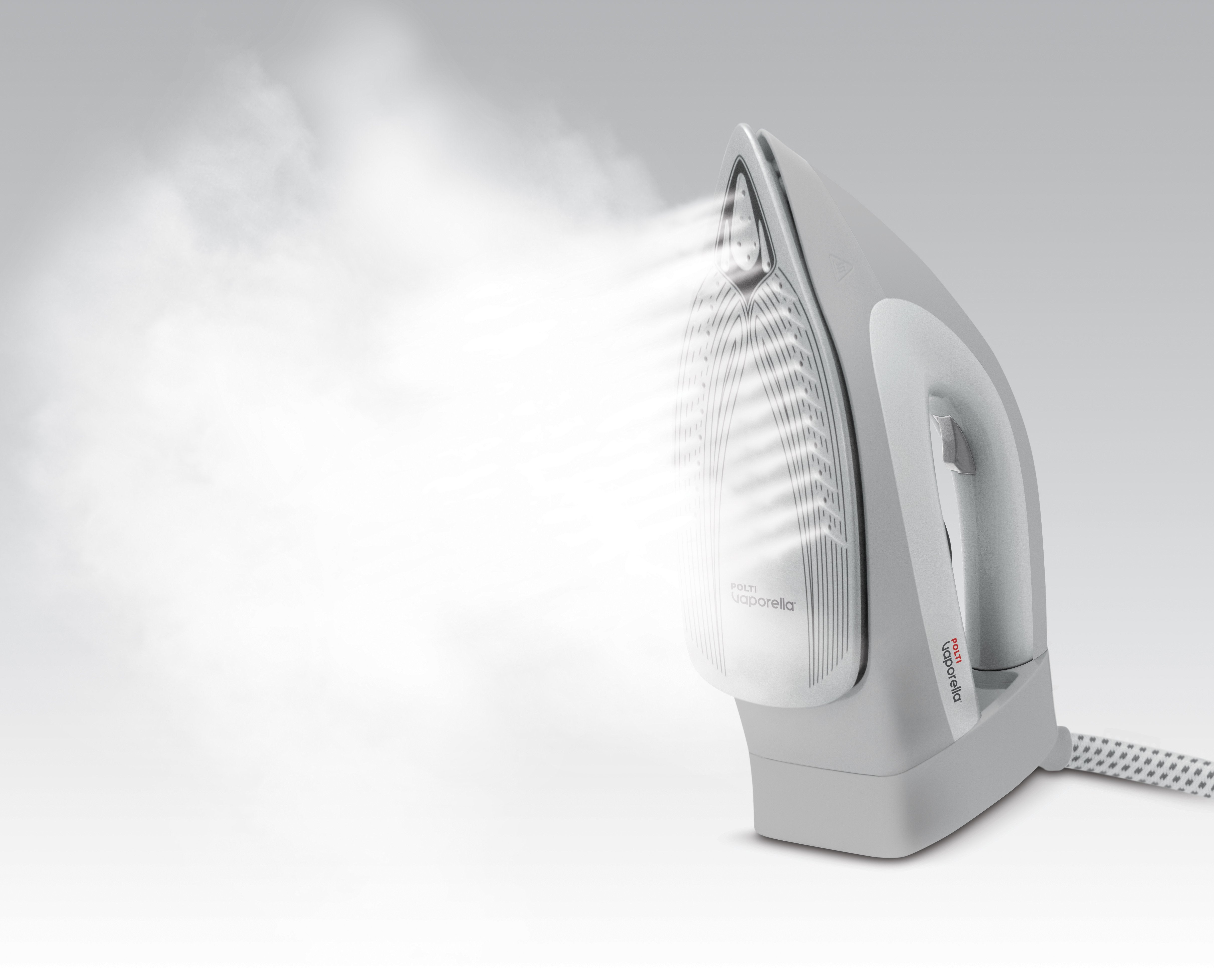 Polti Ferro Da Stiro Vs10.09 2200w Steel