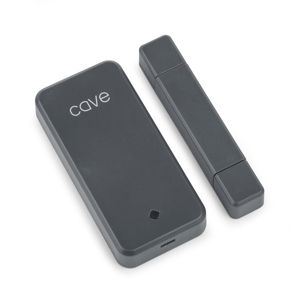 EAN 5060594760082 - Veho VHS-001-SK sistema de seguridad inteligente para el hogar Wi-Fi imagen 4