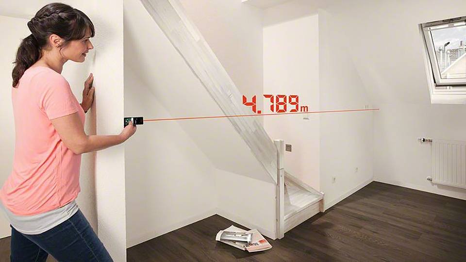 EAN 4053423245202 - Bosch 06036723Z0 no categorizado imagen 3