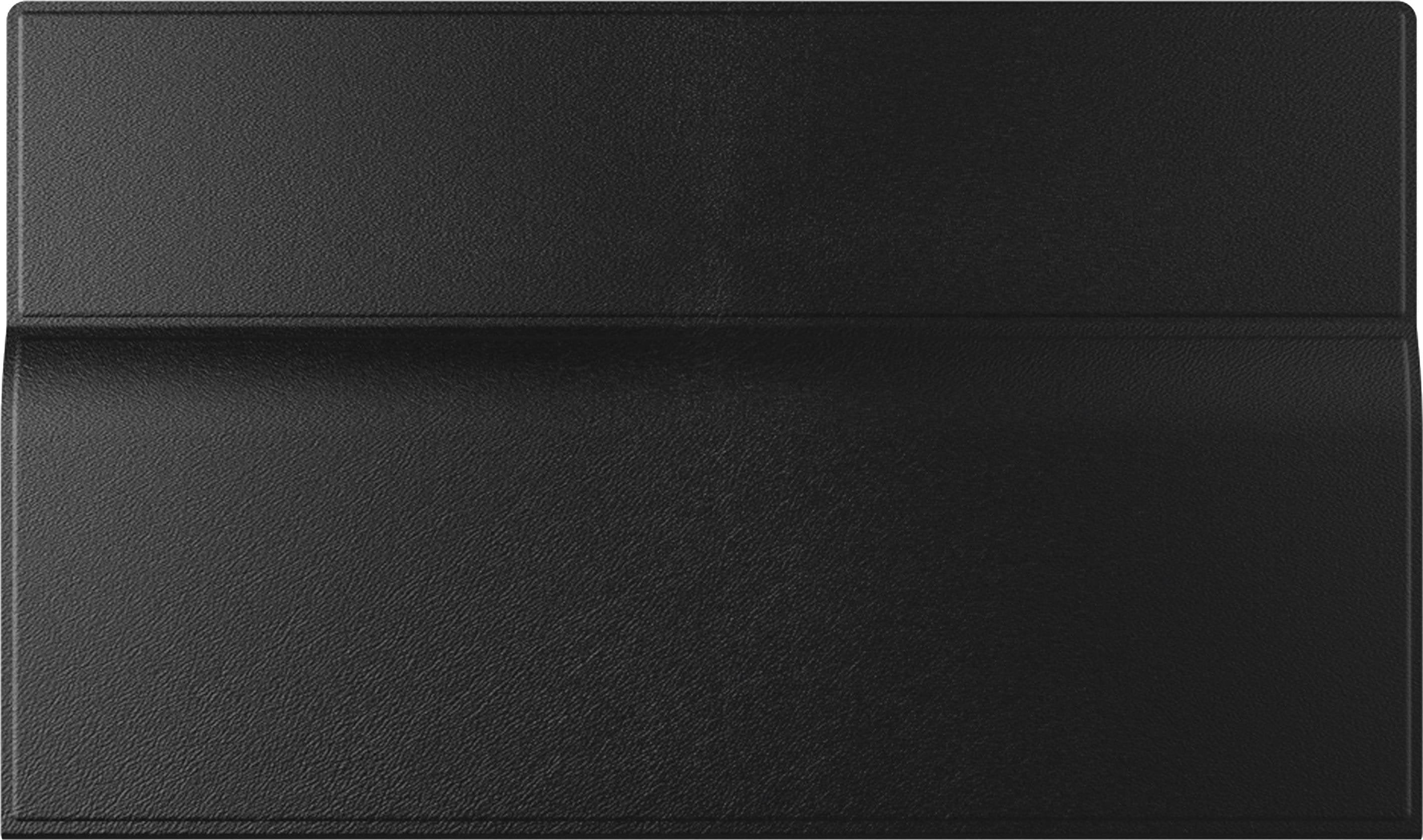 Iiyama 39,5cm 15,6" P1671hsc-B1 16:9 Mhdmi+2xusb-C Ips