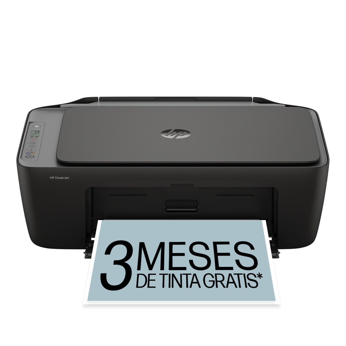 EAN 198701680079 - HP DeskJet 2920 Inyección de tinta térmica A4 4800 x 1200 DPI 7,5 ppm Wifi imagen 12