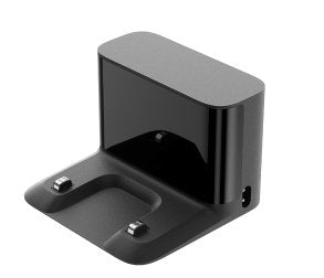 Robot Aspirador Dreame L10s Pro Negro