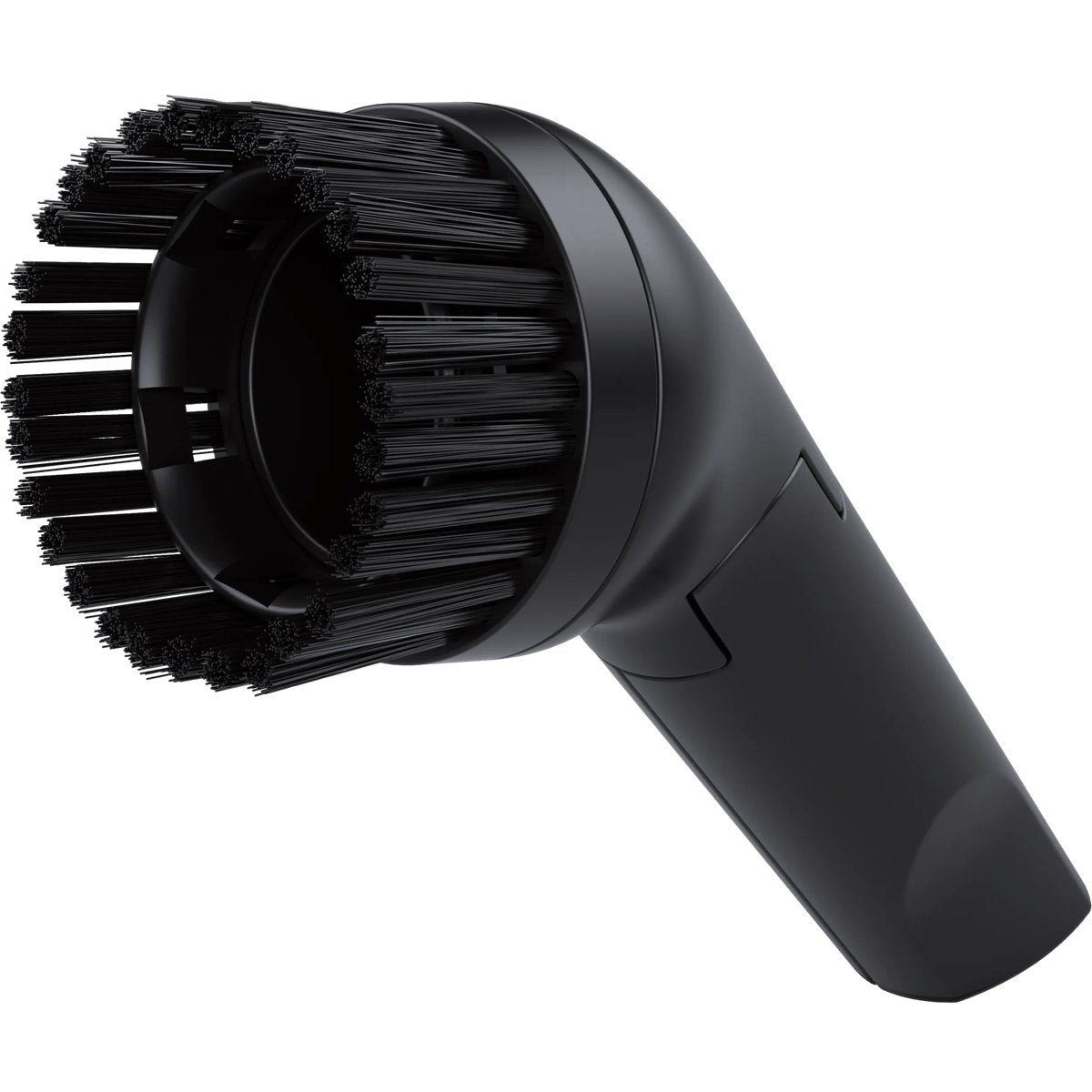 EAN 7332543774951 - Electrolux EL61A4UG 1,6 L Aspiradora cilíndrica Secar 700 W Sin bolsa imagen 6