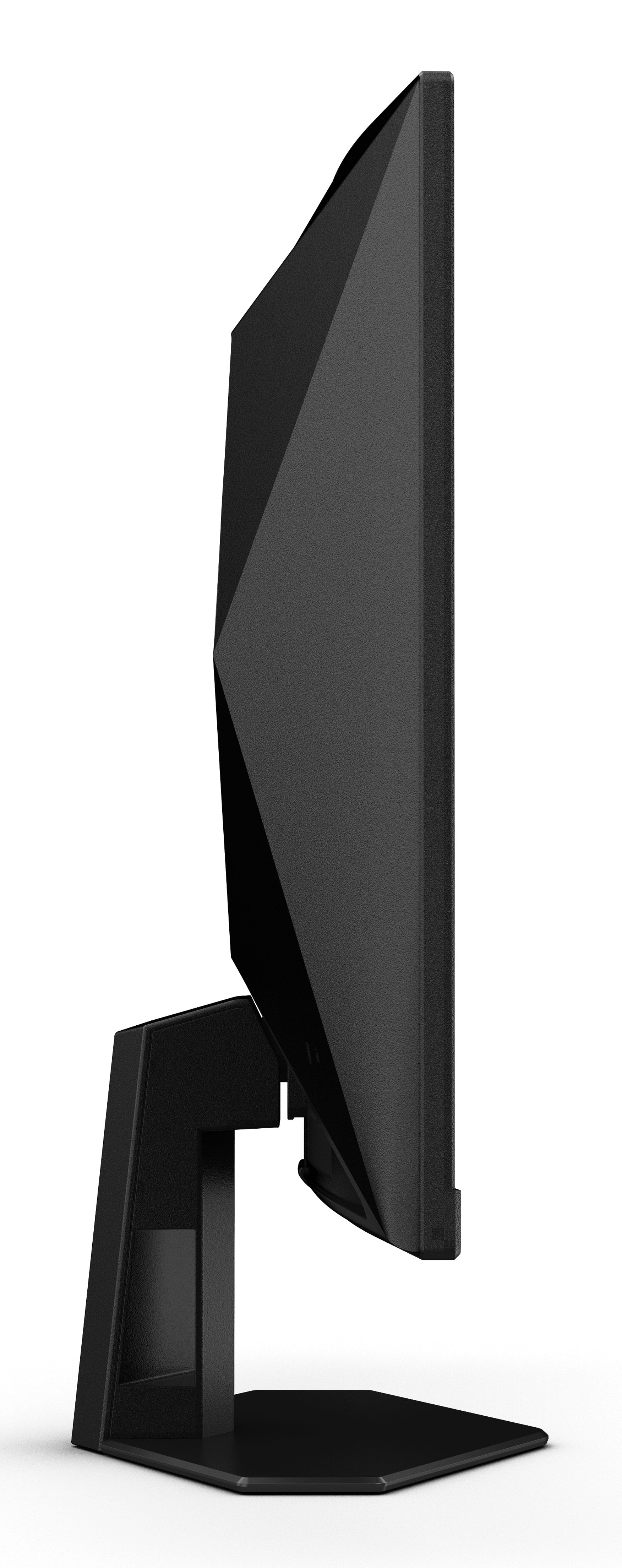 EAN 4038986182027 - AOC G4 C27G4ZXE pantalla para PC 68,6 cm (27") 1920 x 1080 Pixeles Full HD LED Negro, Gris imagen 8