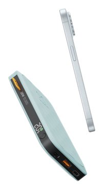 20w Fuel Series Powerbank 10.00accs